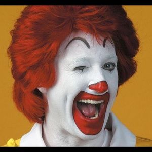 Meet your Posher, Presley